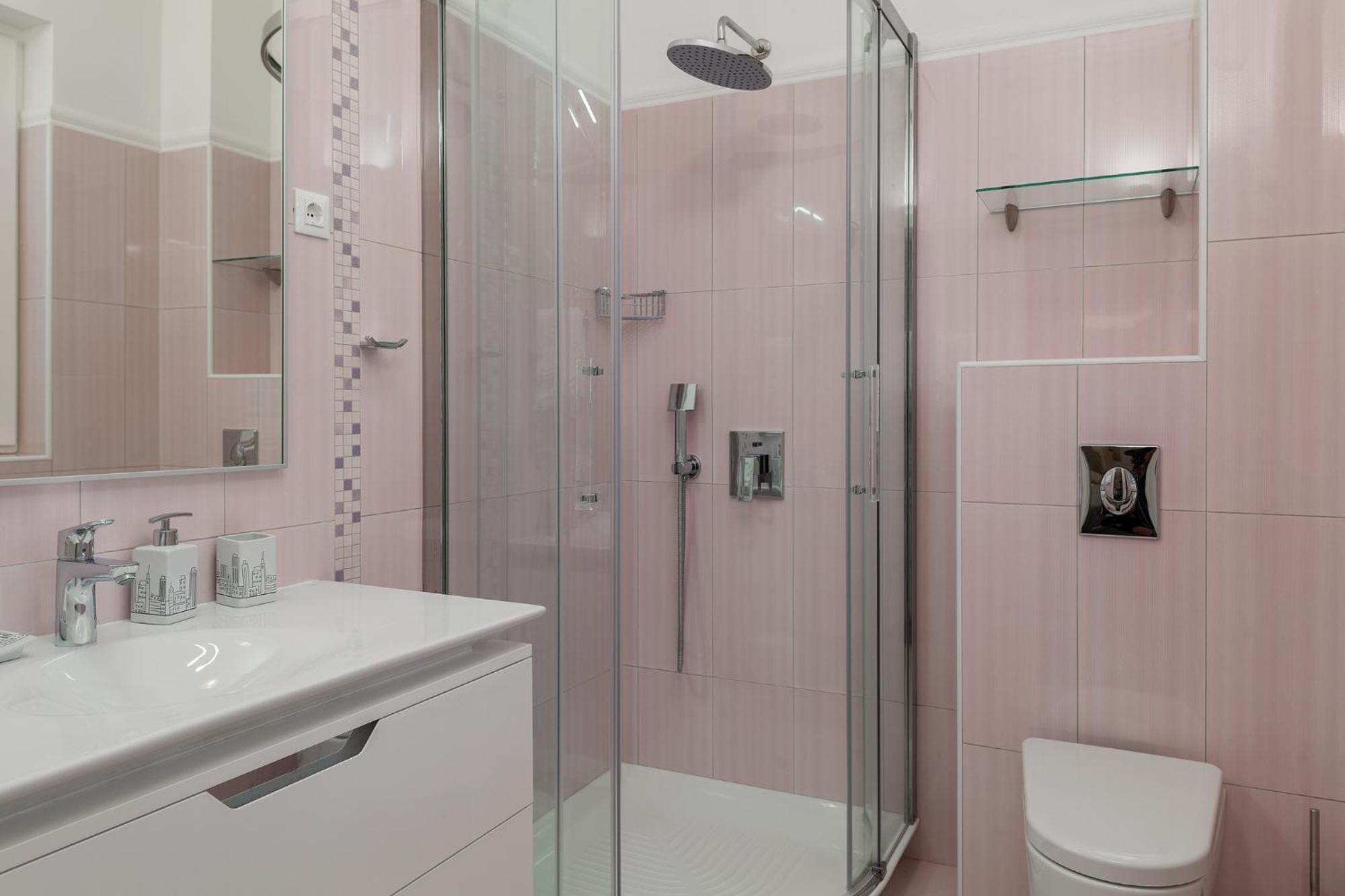 מאלינסקה Luxury Rooms Vila Carissa חדר תמונה